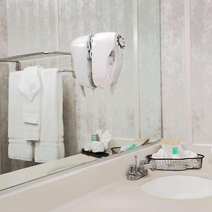 Standard Zimmer